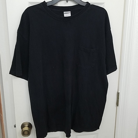 Gildan Moose Riders - Picture 4 of 4